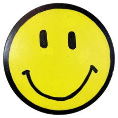 Smiley 2 - Por Drew