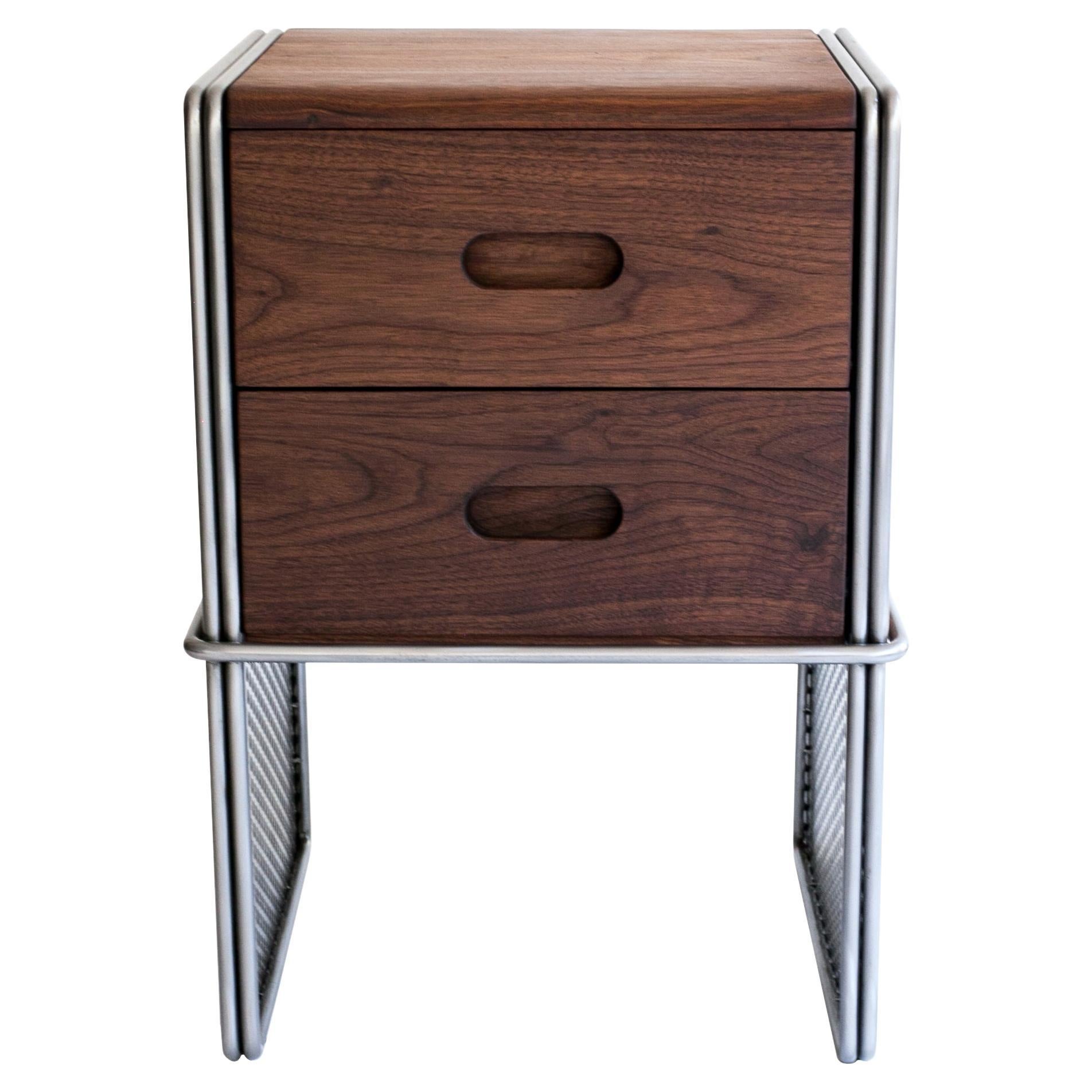Commodes and Chests of Drawers nuevos y personalizados