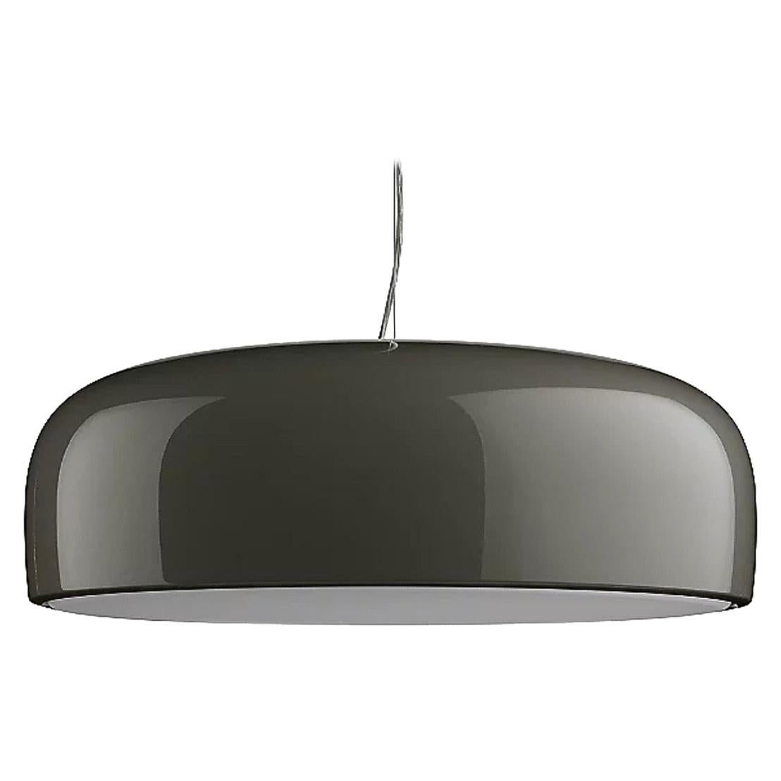 Smithfield S Pendant Light by Jasper Morrison from Flos For Sale