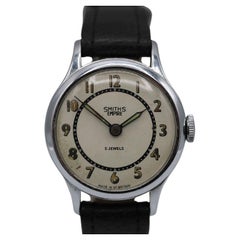 L'impero di Smith & Smith