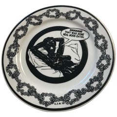 SMMoA-Teller zum 20. Jahrestag von Kerry James Marshall