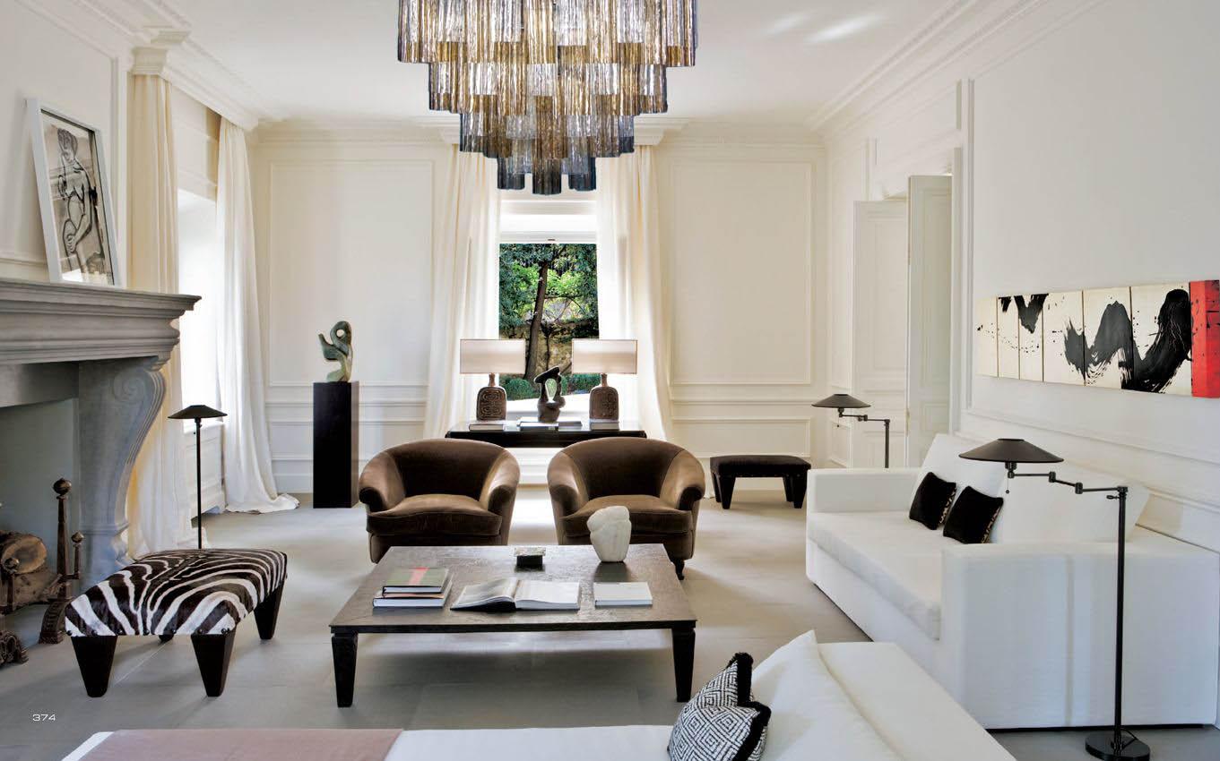 Smoke and Clear Modern Murano Glass Tronchi Chandelier or Ceiling Light In New Condition In Rome, IT