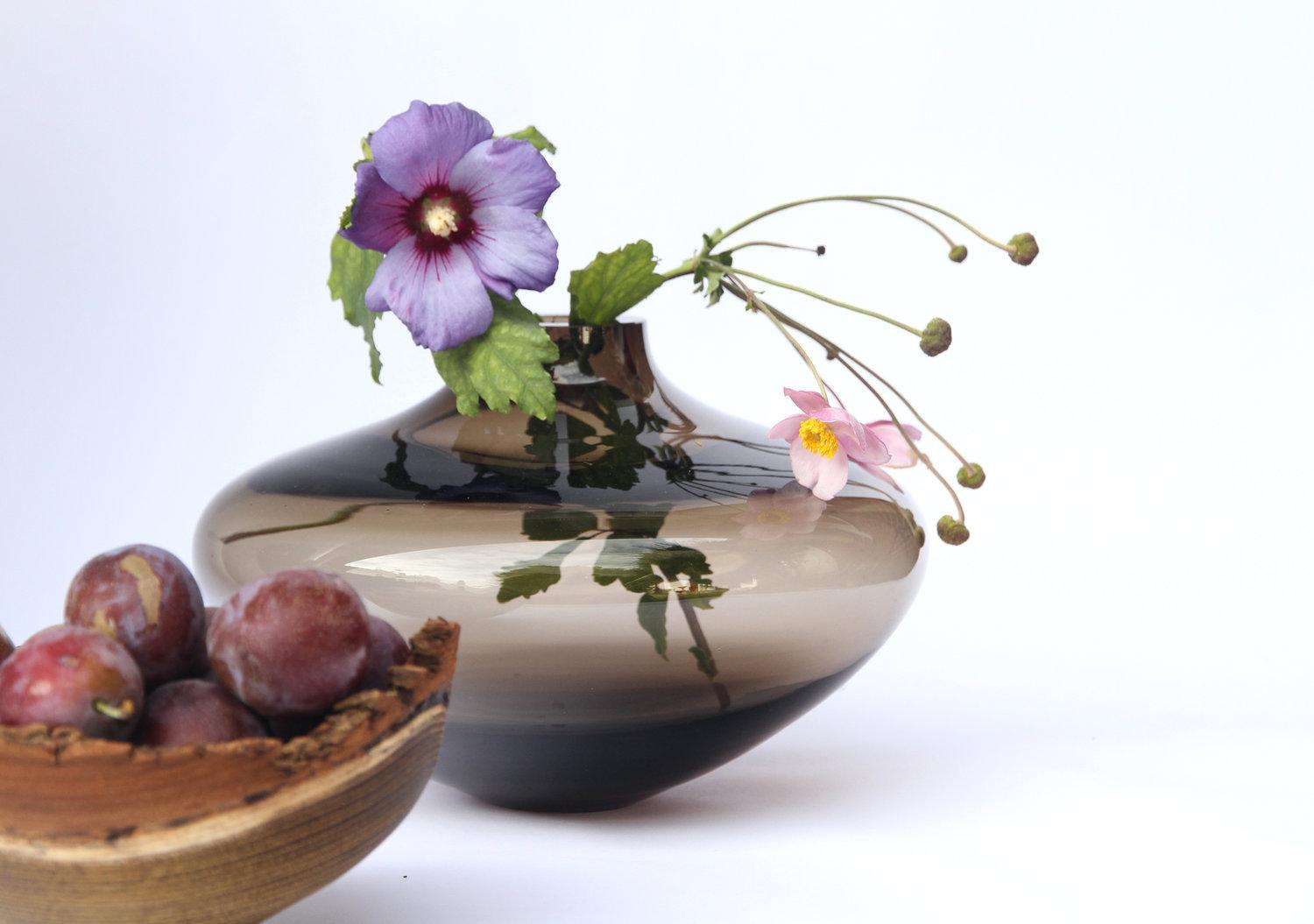 bloom rite pottery