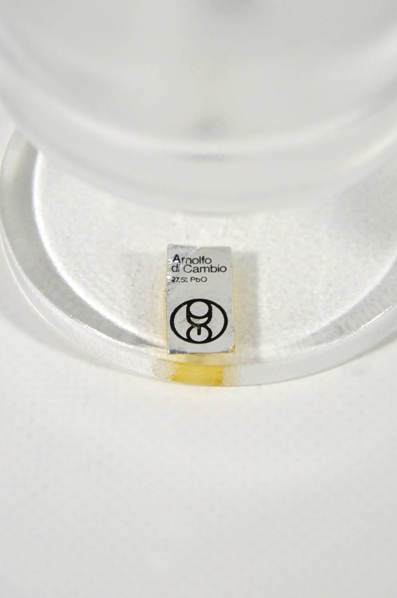 smoke glass'