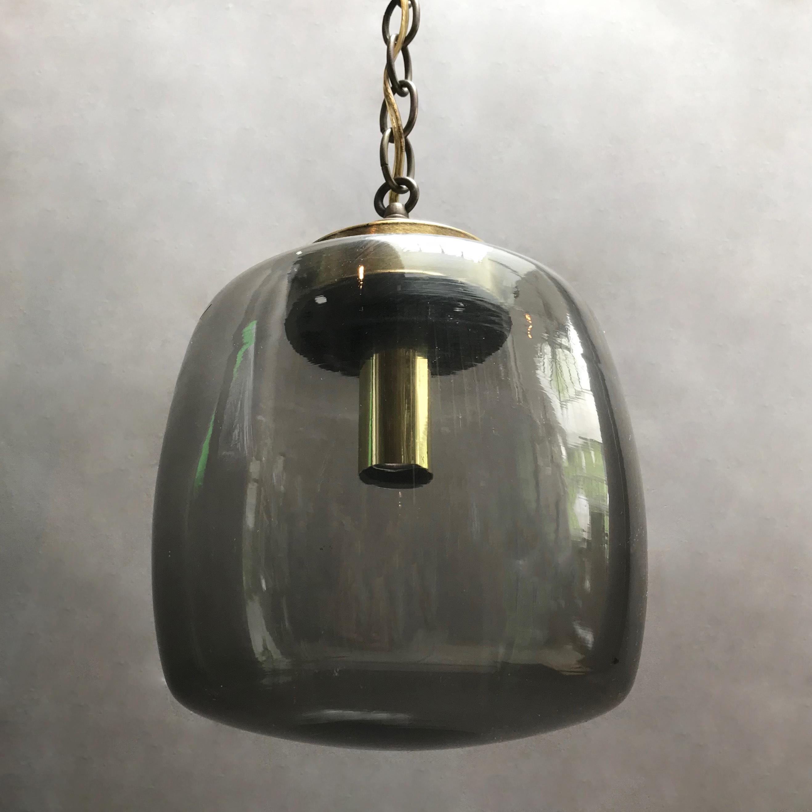 brass lantern pendant lights