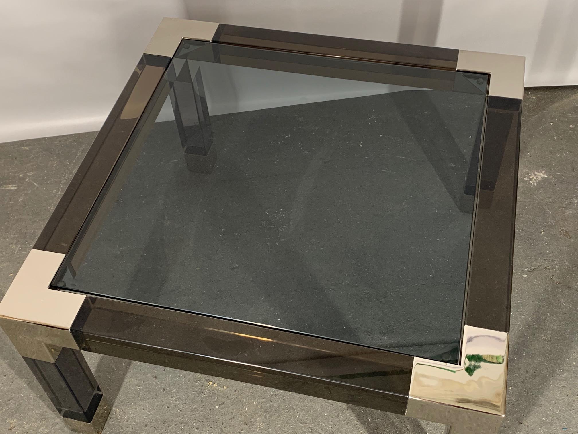 jonathan adler coffee table