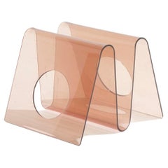 Altri mobili e oggetti da collezione