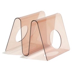 Racks and Stands
