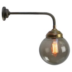 Wall Lights and Sconces