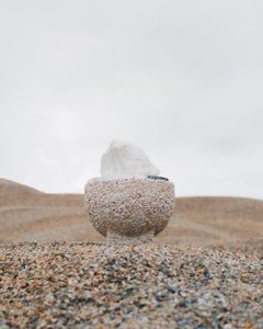 Smoker Scent Burner by Vaust