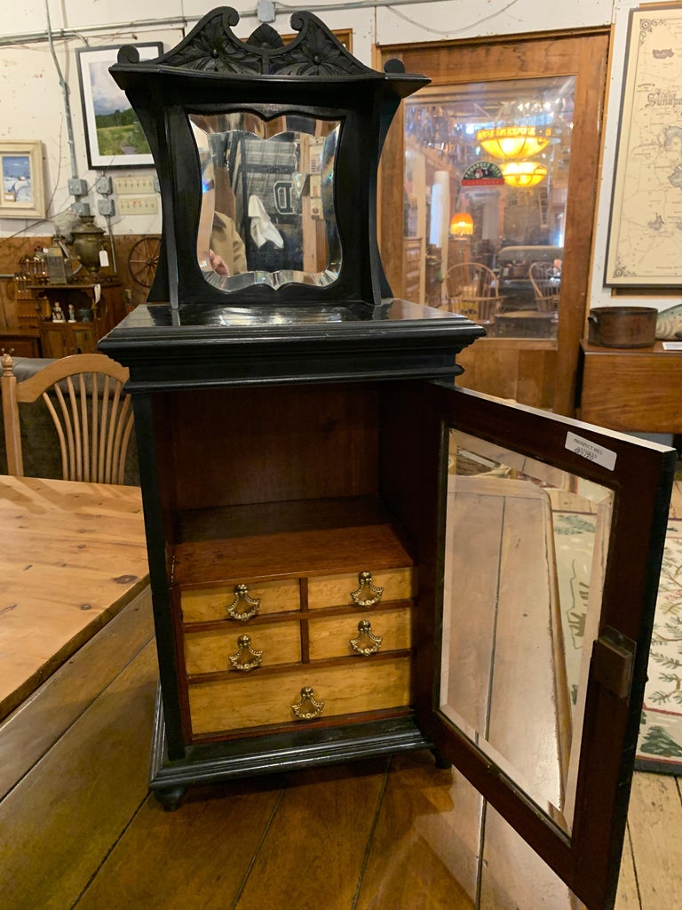 Smoker's For Sale at 1stDibs