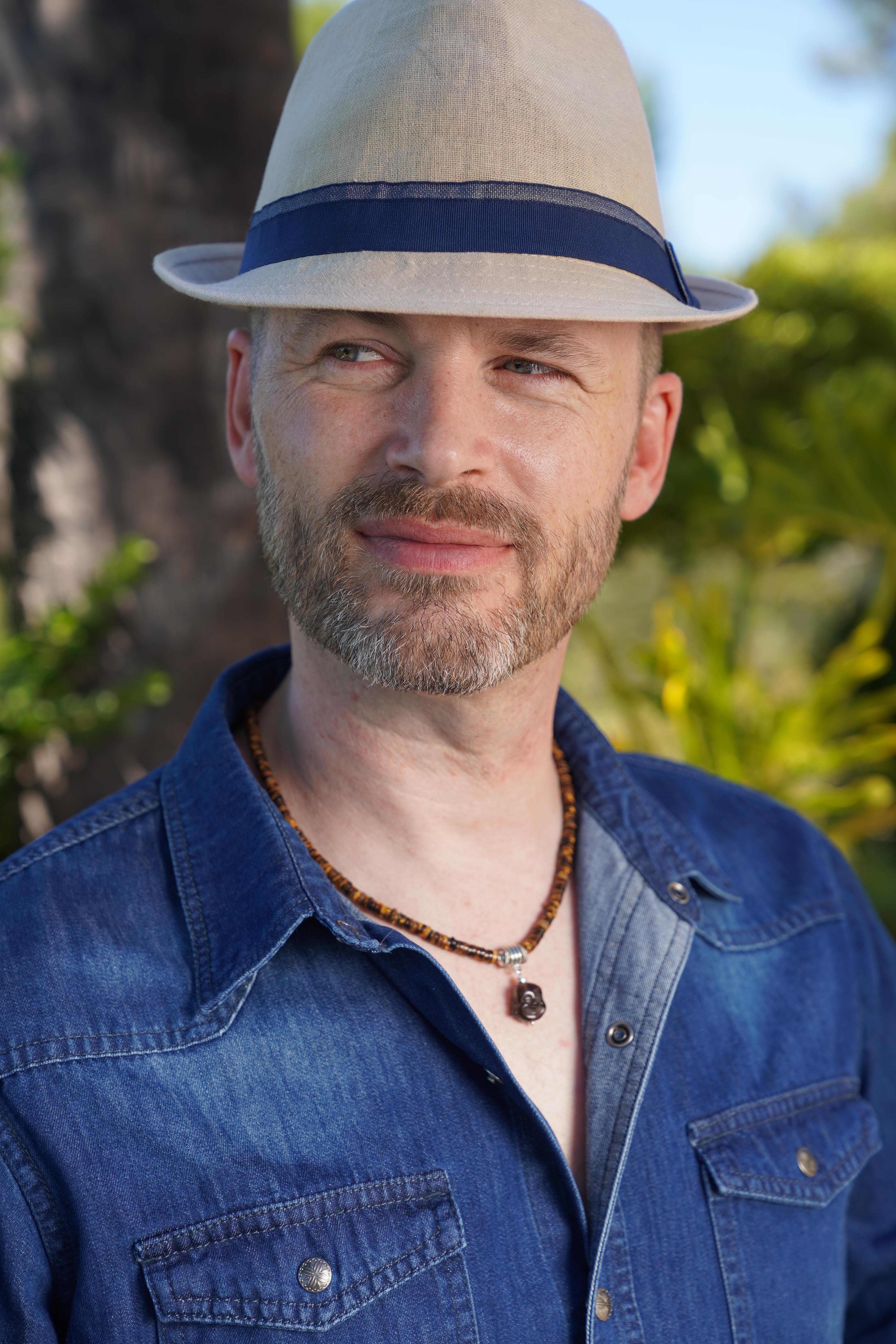 Story Behind The Jewelry
Smoking Buddha necklace is comprised of slices of brown Tiger's Eye complemented with Balinese sterling silver and a Smoky Quartz buddha.  The necklace is named after the smoky quartz buddha has subtle shades of brown which