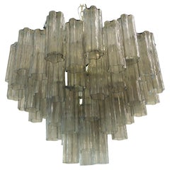Lampadari e pendenti