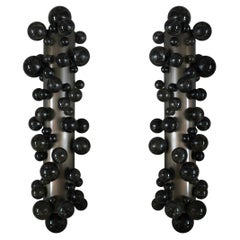 Bubble28 Sconces By Phoenix