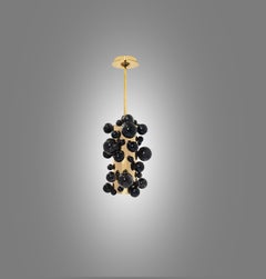 Bubble Pendant by Phoenix