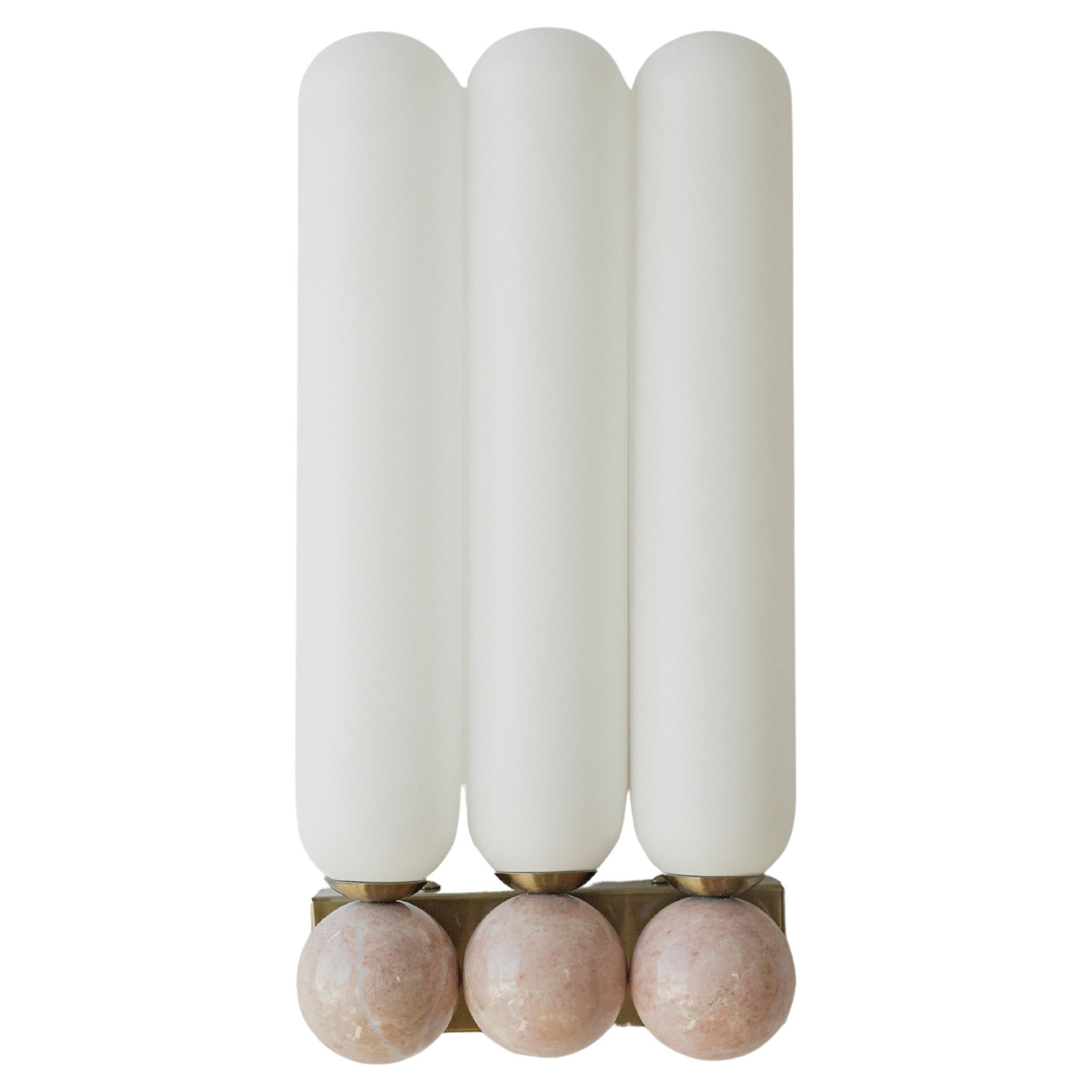 Wall Lights and Sconces nuevos y personalizados