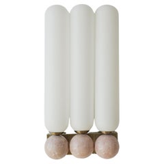 Wall Lights and Sconces