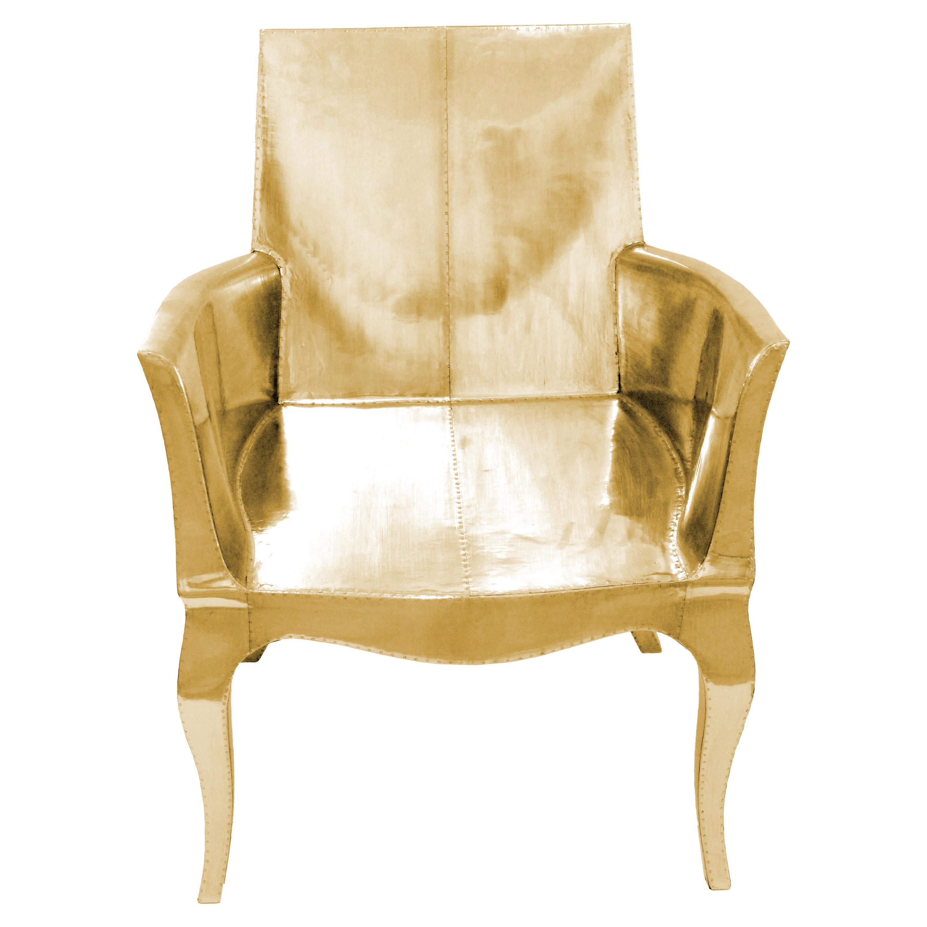 Why is it called a Queen Anne chair?