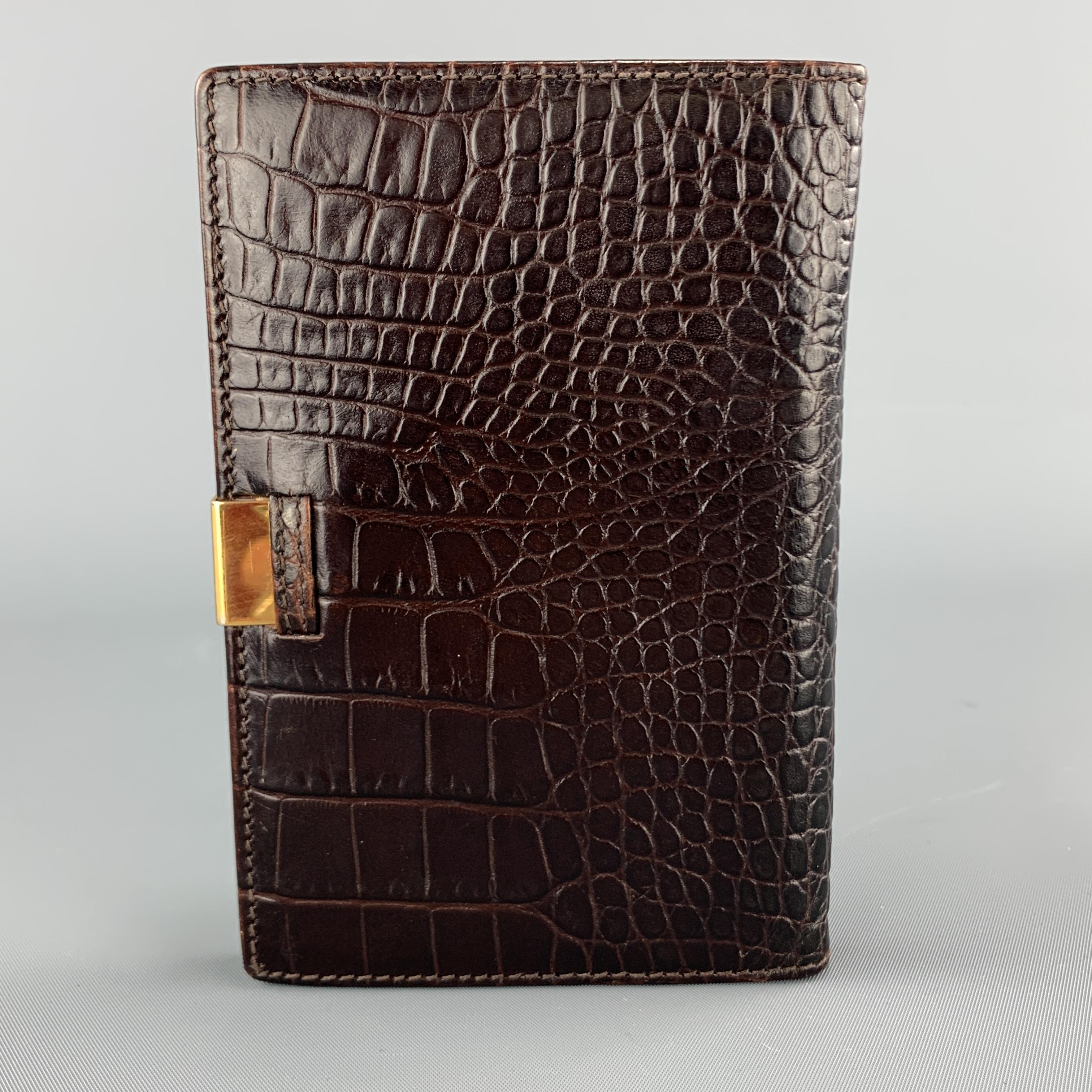 smythson ipad case