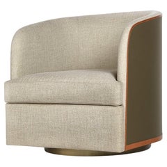 Armchairs