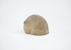 Lampada "Snail" di André Cazenave, anni '70