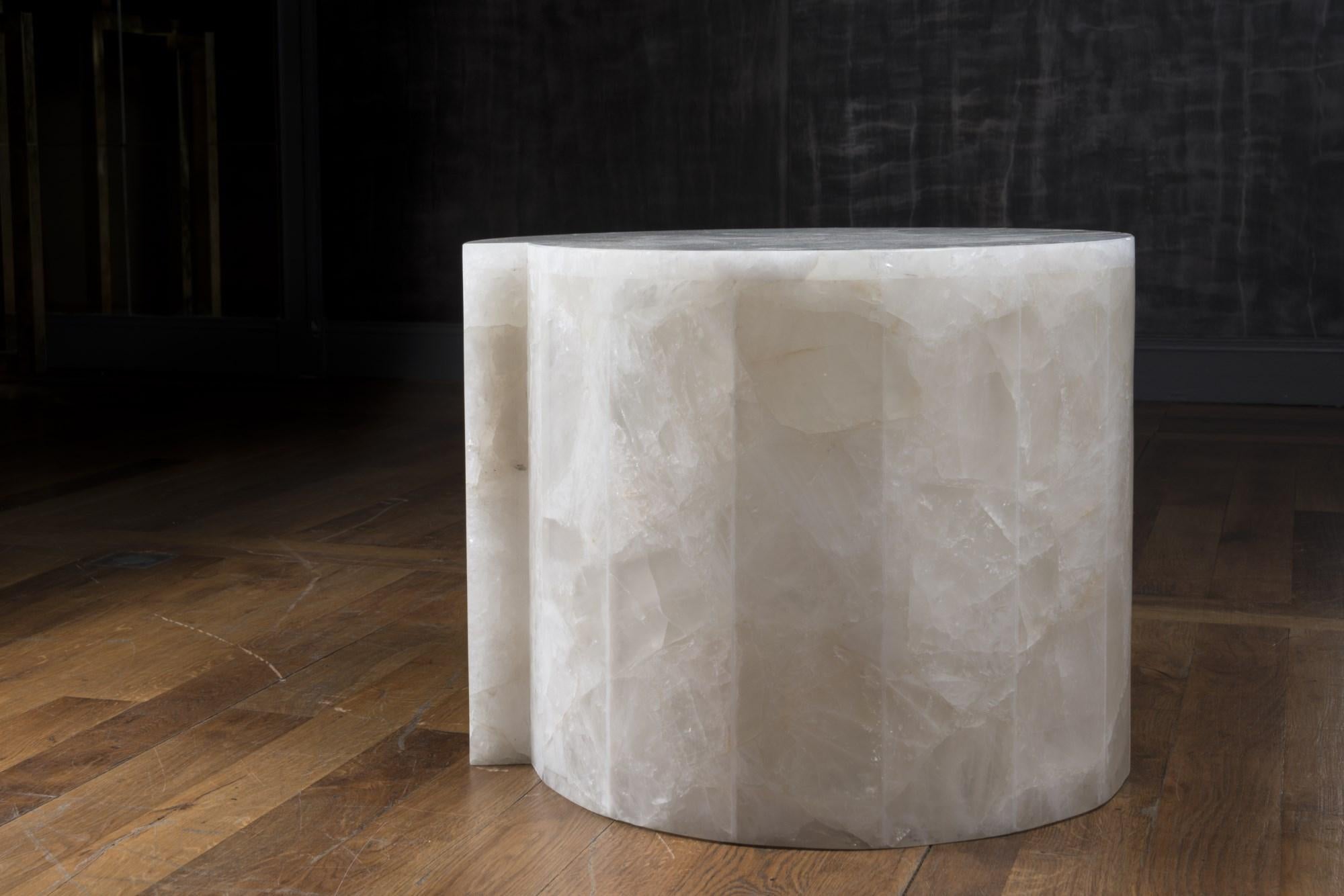 Socle 
