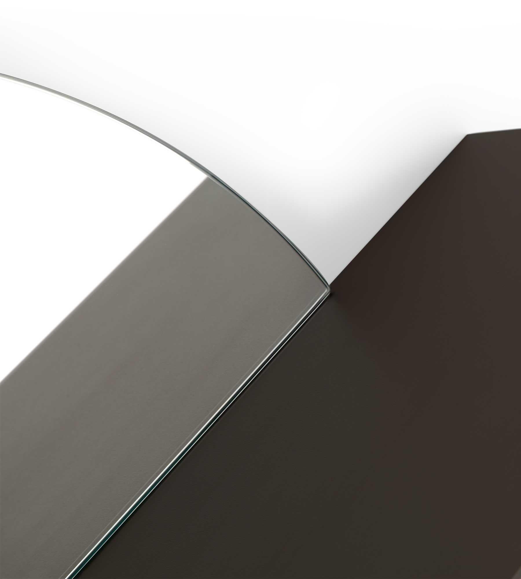 Estantería Caracol de Morica Design en Nuevo estado para la venta en Geneve, CH