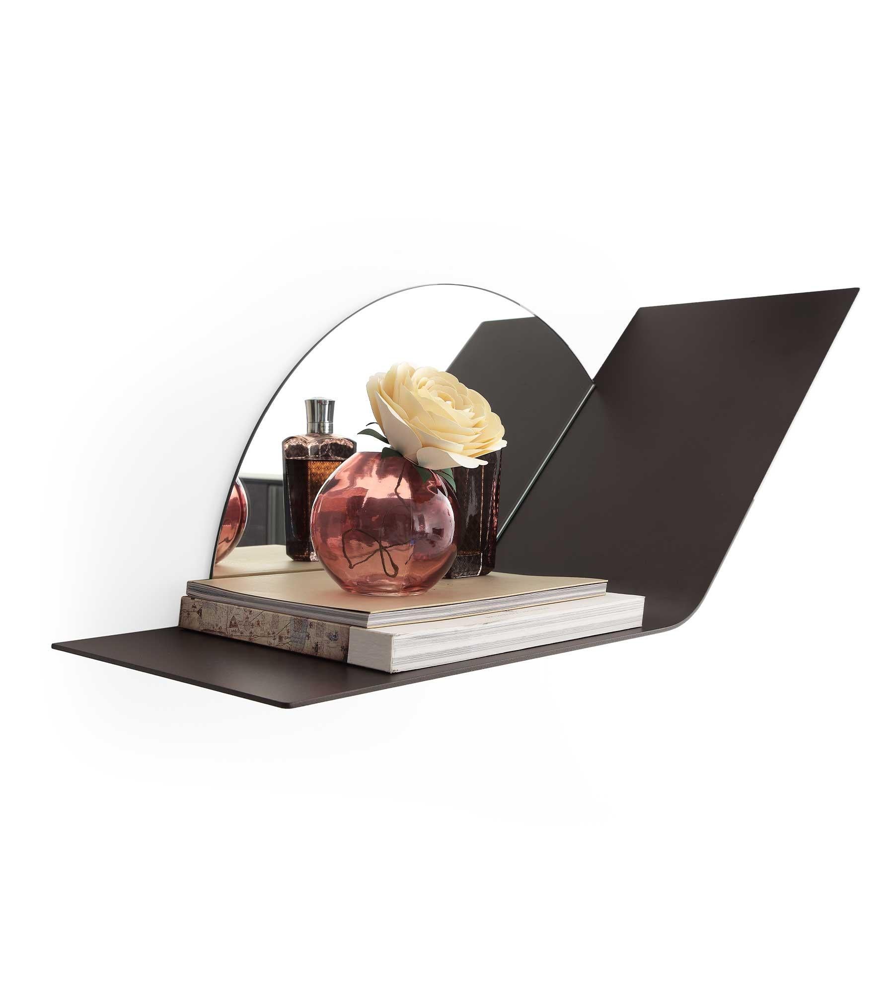 Estantería Caracol de Morica Design Siglo XXI y contemporáneo en venta