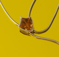 Schlangenkette