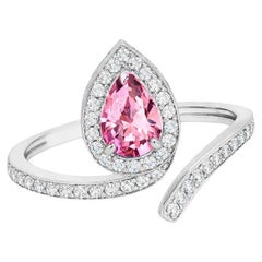 Snake design 14k gold engagement ring Snake design 14k gold engagement ring