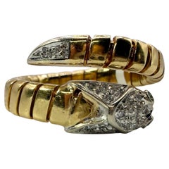Fashion Rings