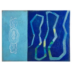 Río Snake" de Karen Parisian