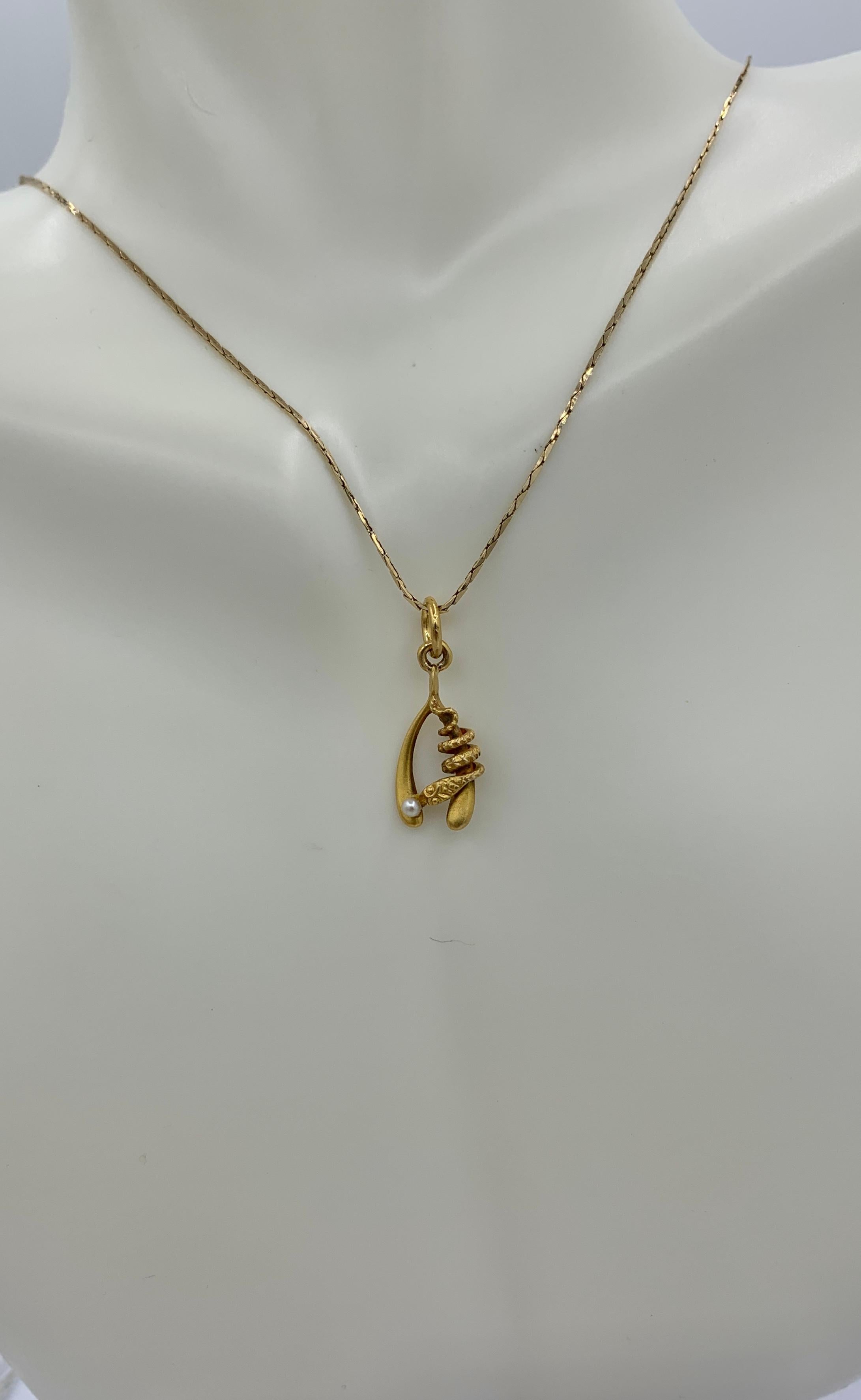 is snake jewelry good luck
