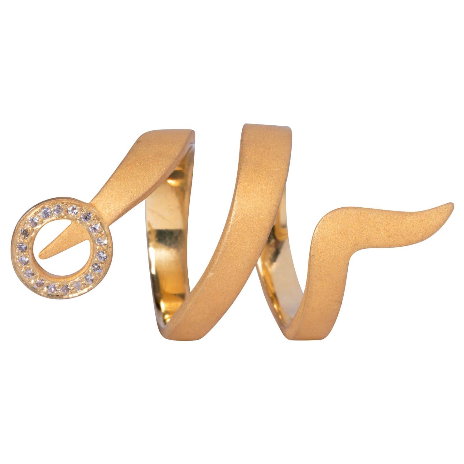Fashion Jewelry Rings