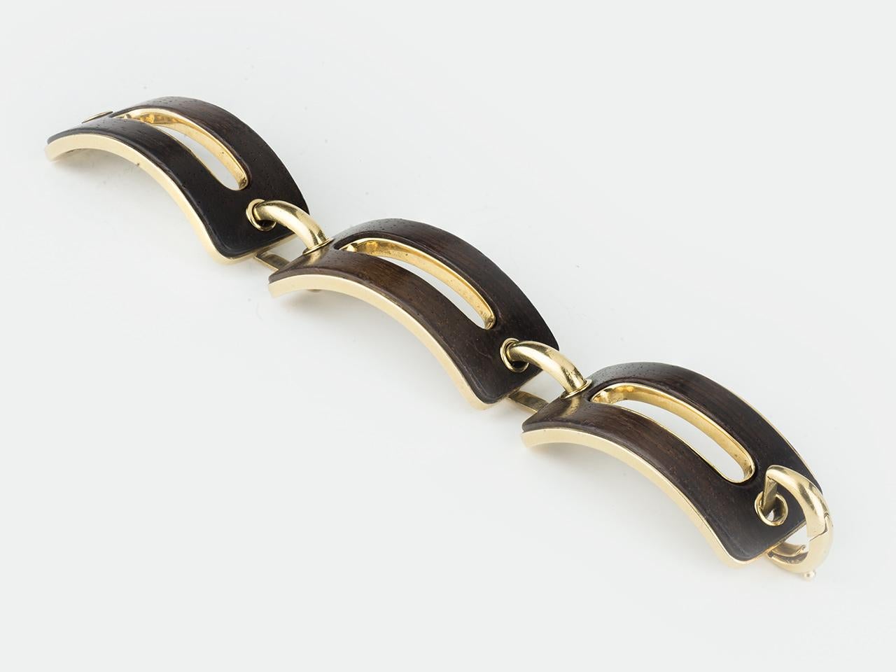 hermes chain strap
