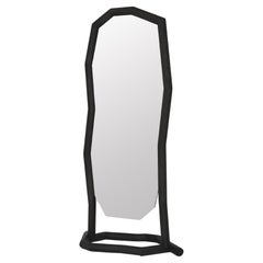 Snap Floor Mirror by DAaZ