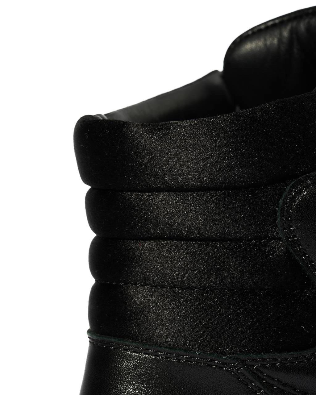 Scarpe da ginnastica Chanel CC Logo Nere In condizioni buone in vendita a Torre Del Greco, IT