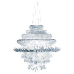 Sneeze A Chandelier by Jacopo Foggini