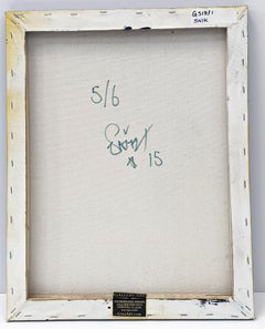 MEMORIES FADE AWAY (PINK)