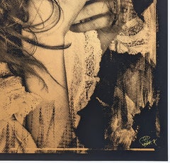 BY YOUR SIDE (COPPER)