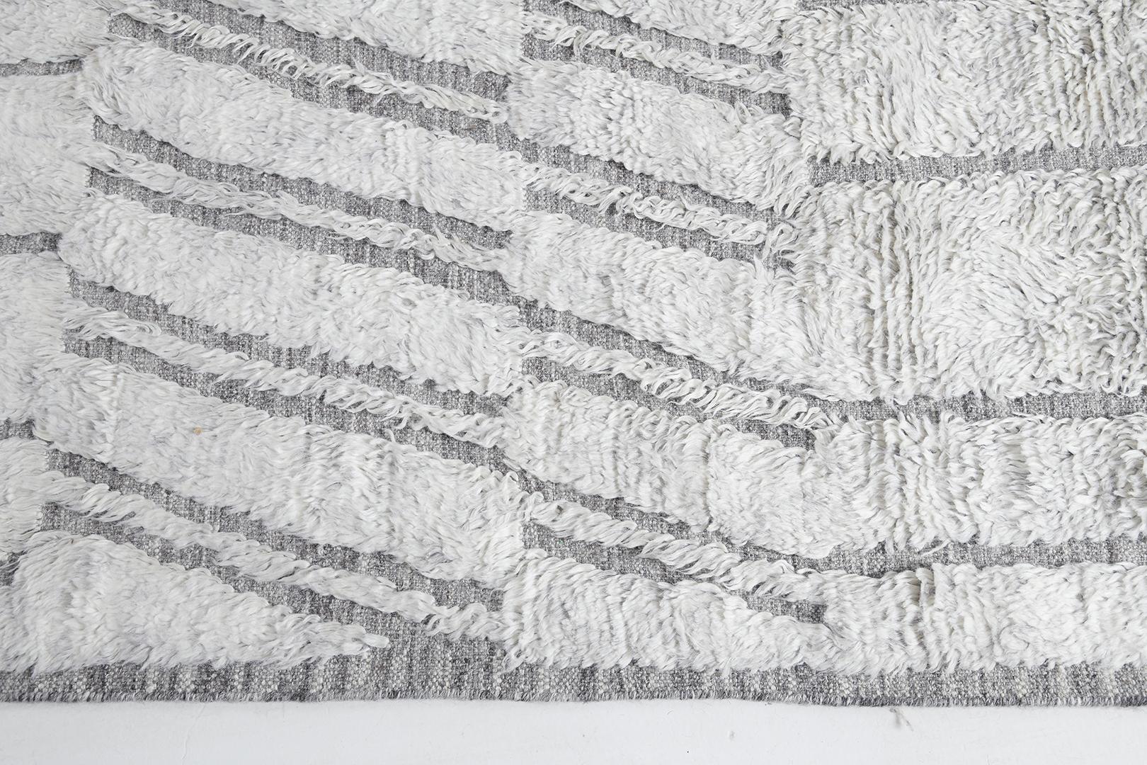Couteau, collection Sandpiper de Mehraban en vente 6