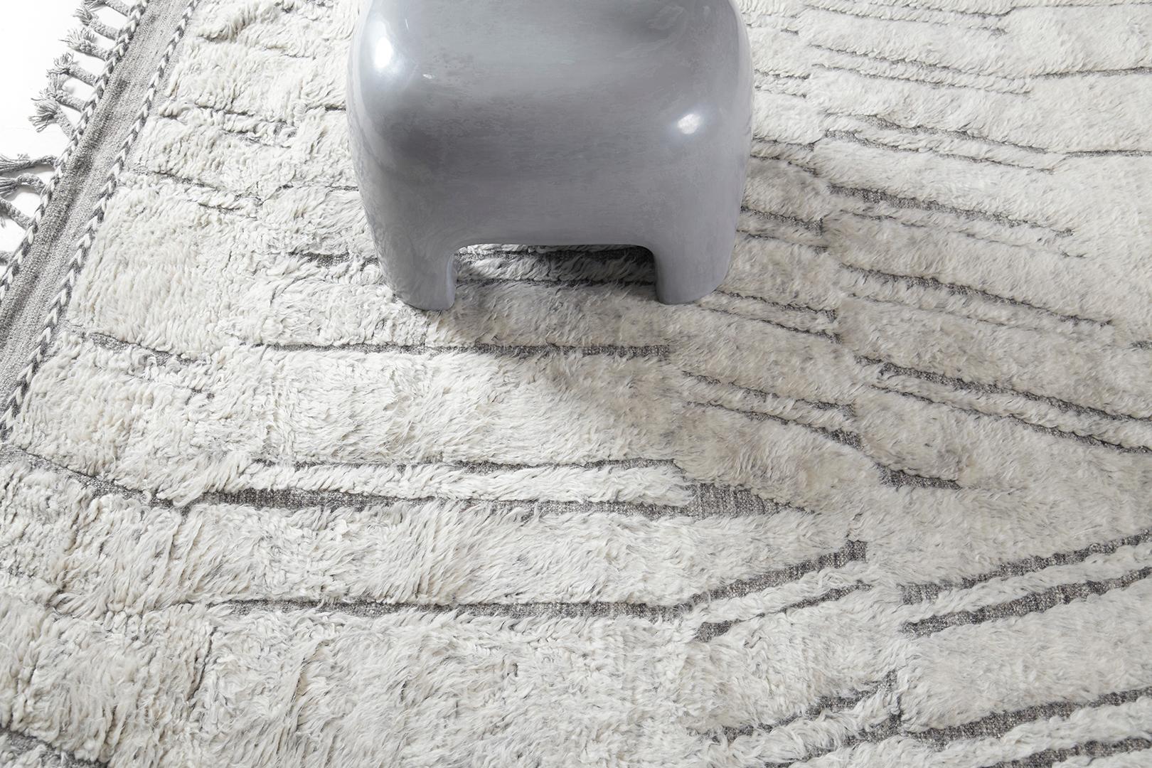 Indien Couteau, collection Sandpiper de Mehraban en vente