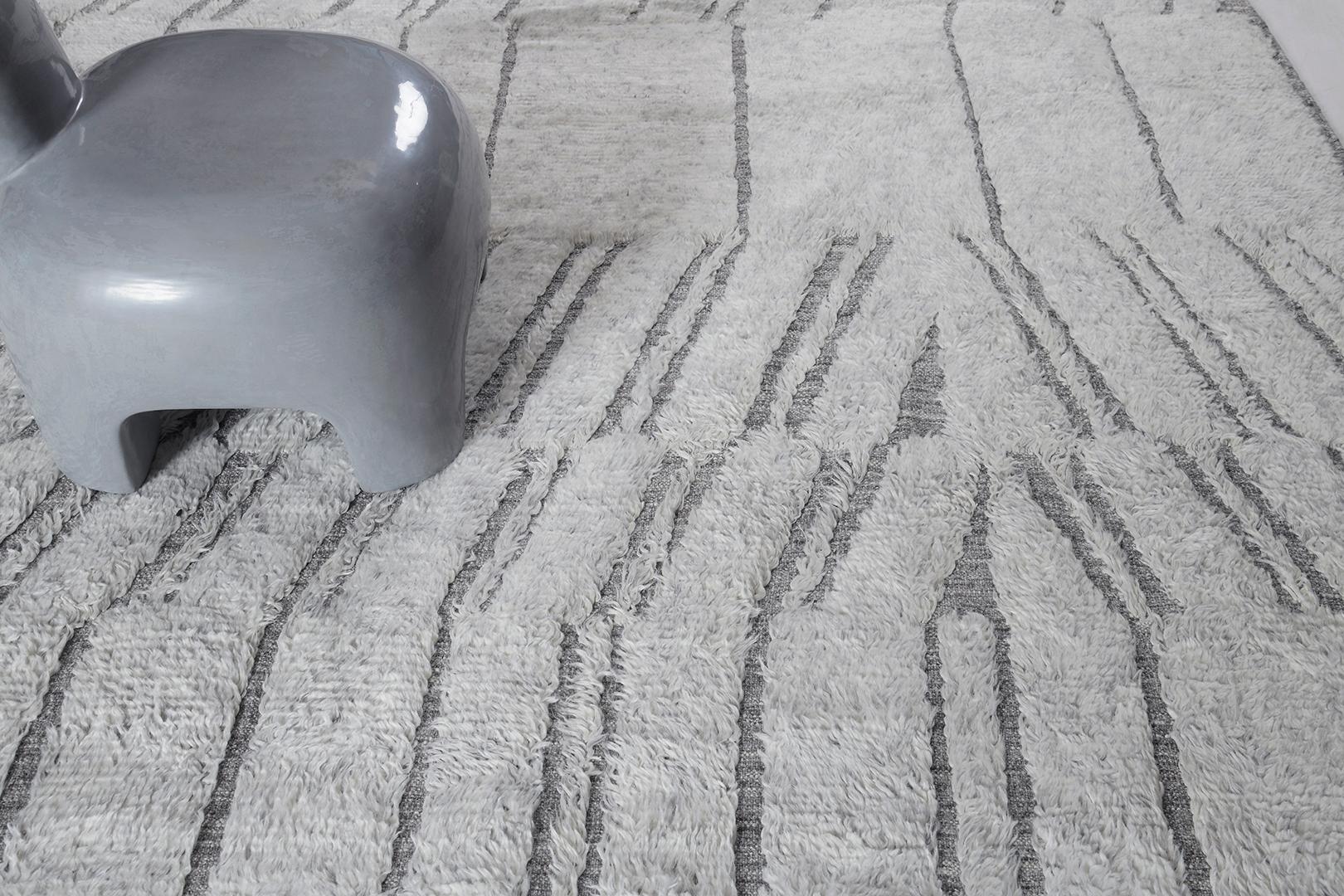 XXIe siècle et contemporain Couteau, collection Sandpiper de Mehraban en vente