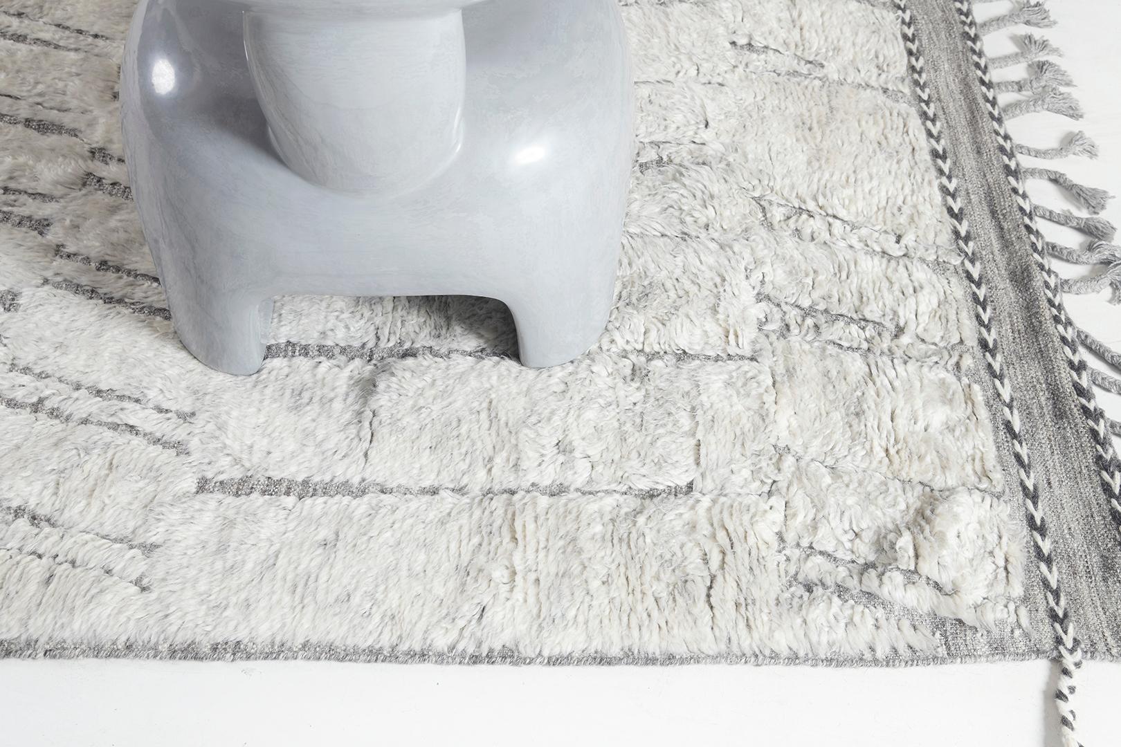 XXIe siècle et contemporain Couteau, collection Sandpiper de Mehraban en vente