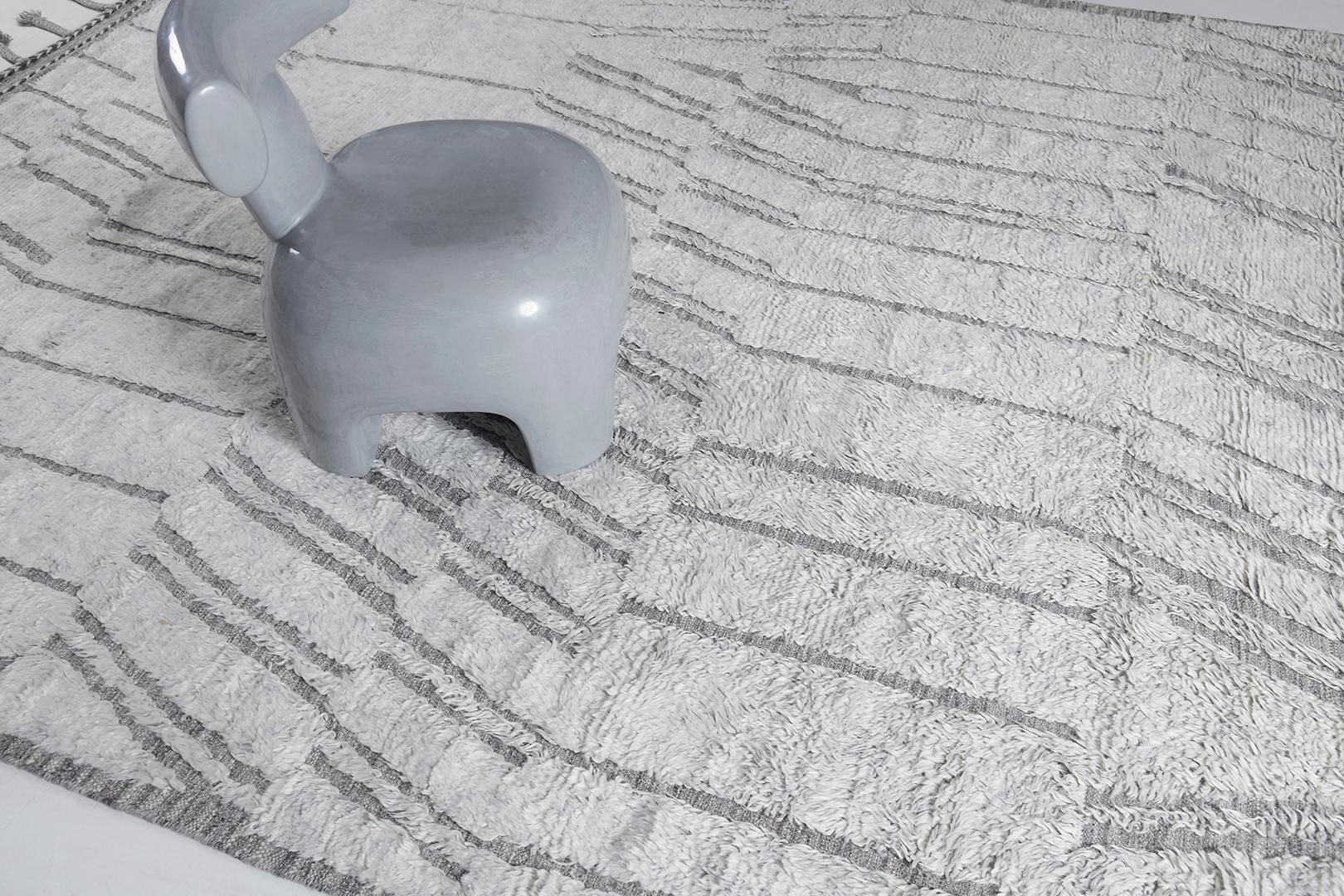Couteau, collection Sandpiper de Mehraban en vente 2