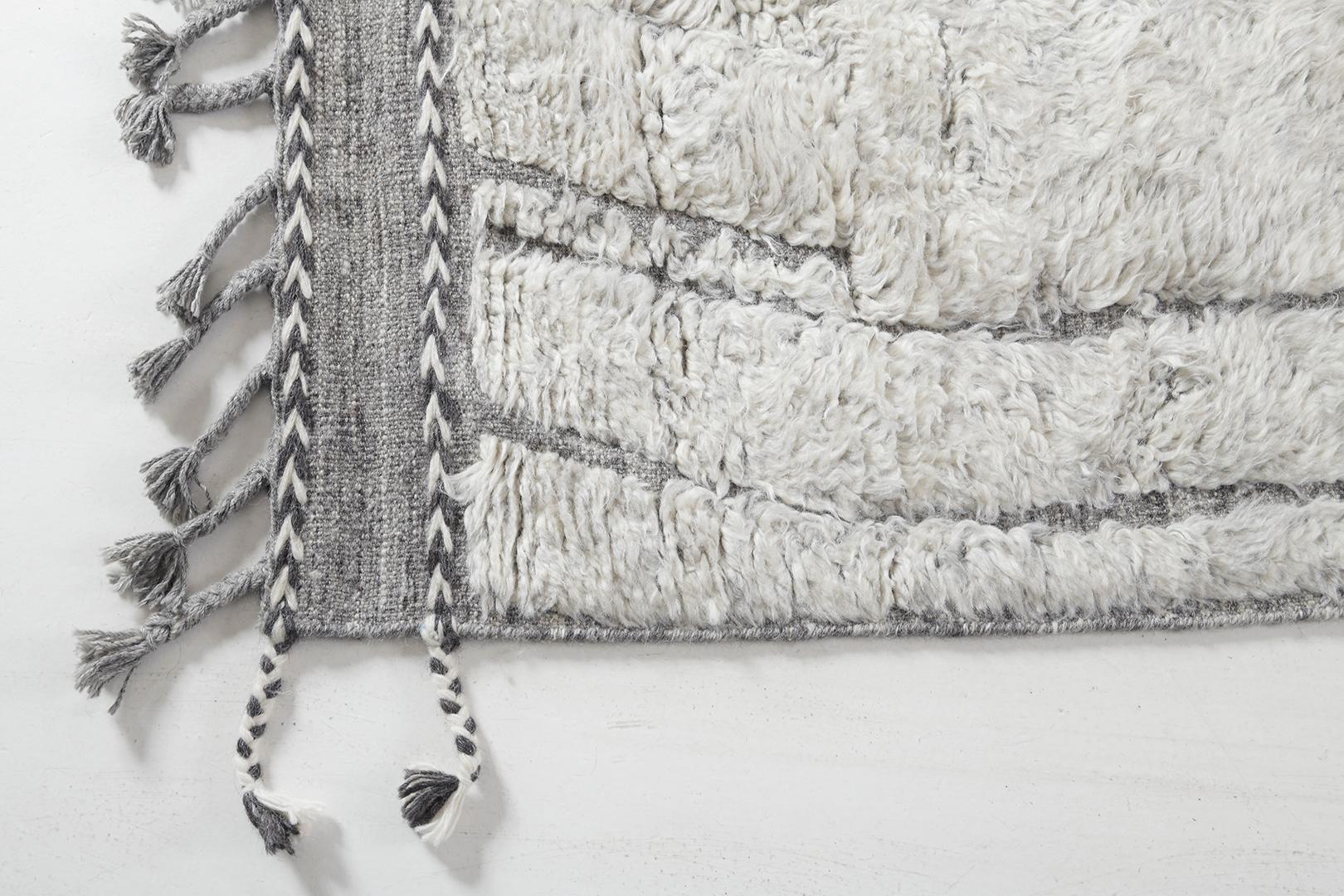 Couteau, collection Sandpiper de Mehraban en vente 2