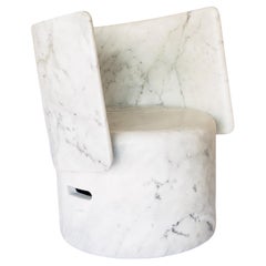 Snob Chair