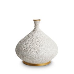 Snoha Small Vase
