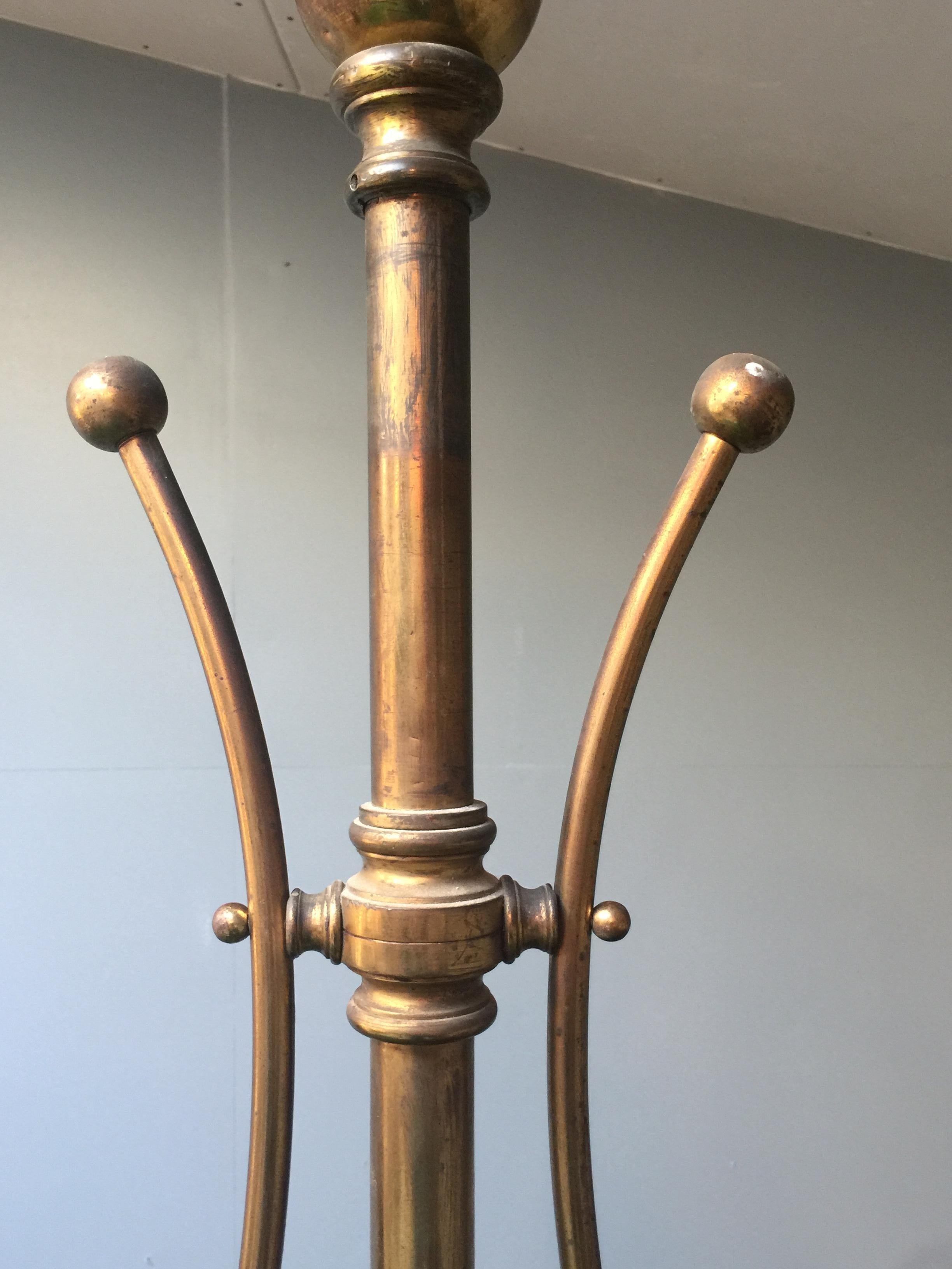 Snooker billiards pool table restaurant  Brasserie or dining table light In Good Condition For Sale In Radstock, GB