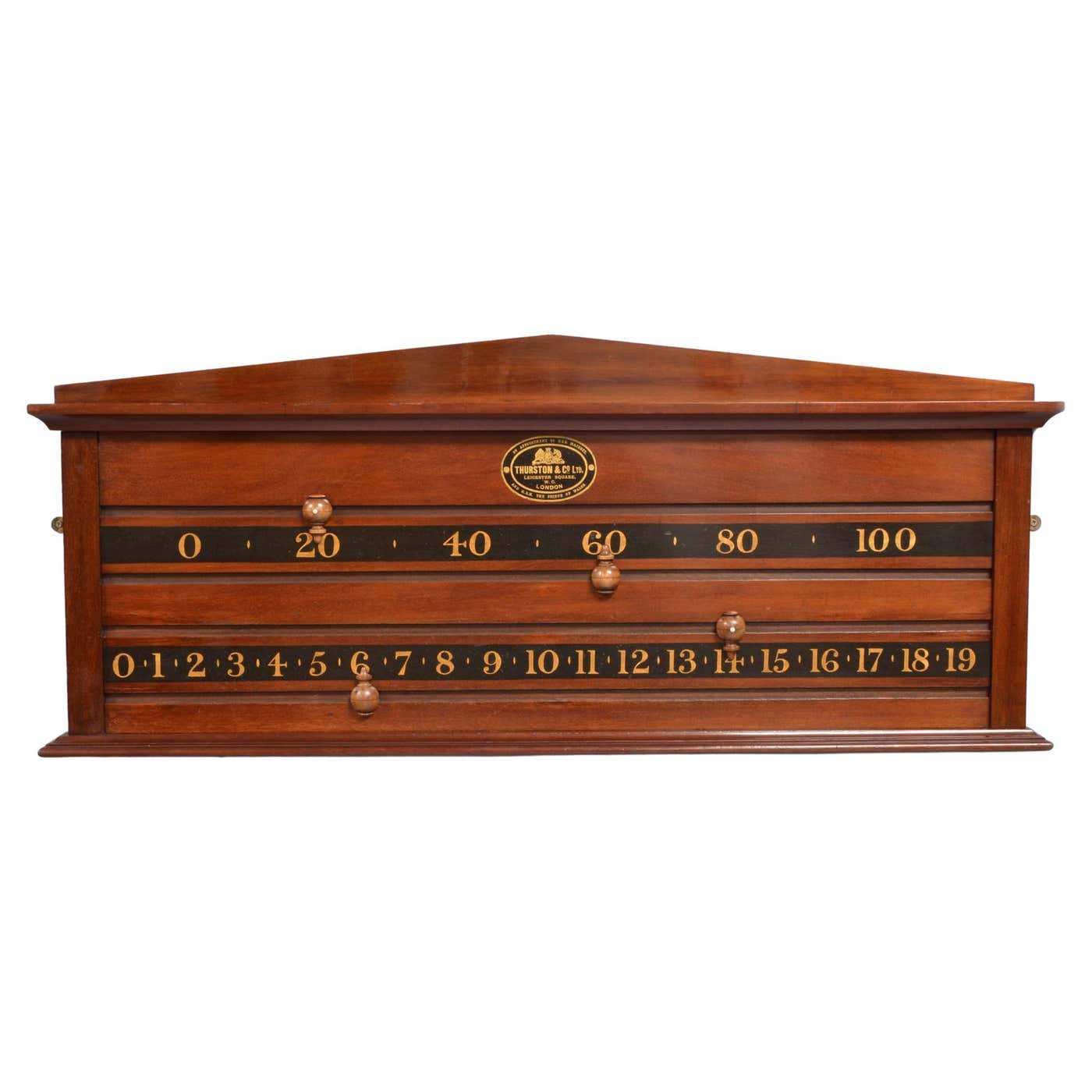 SNOOKER BILLARD SCORE Board Board Arbitre Gérat pour les joueurs SNOOKER BILLARD SCORE Board Board Arbitre Gérat pour les joueurs